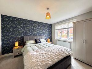 Photo 12- click for photo gallery